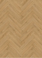 Oakland Visgraat 7201 Naturel Rigid Click Gelasta 